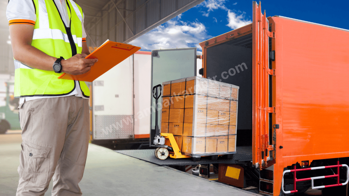 Bozcaada Şehirler Arası Taşıma